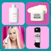 free overtone care essentials set 180x180 - FREE Overtone Care Essentials Set