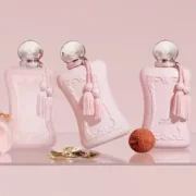 free parfums de marly delina fragrance samples 180x180 - FREE Parfums de Marly Delina Fragrance Samples