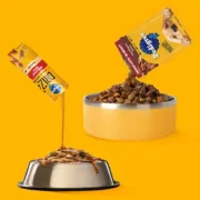 free pedigree dog food 180x180 - FREE Pedigree Dog Food
