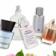 free perfume set 180x180 - FREE Perfume Set