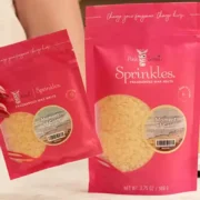 free pink zebra fragranced wax melts sample 180x180 - FREE Pink Zebra Fragranced Wax Melts Sample