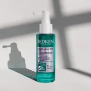 free redken acidic grow full system scalp hair serum sample 180x180 - FREE Redken Acidic Grow Full System Scalp & Hair Serum Sample