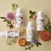 free renovera fruit vegetable wash 180x180 - FREE Renovera Fruit & Vegetable Wash