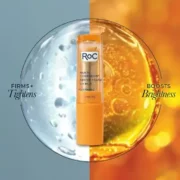 free roc eye balm pr box 180x180 - FREE RoC Eye Balm PR Box