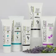 free sample of nordic care cream 180x180 - FREE Sample of Nordic Care Cream