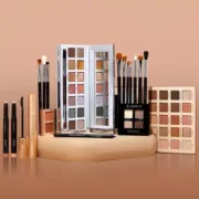 free sigma beauty eye makeup set 180x180 - FREE Sigma Beauty Eye Makeup Set
