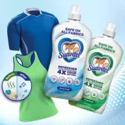 free suavitel refresher 180x180 - FREE Suavitel Refresher