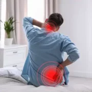 free topical pain relievers 180x180 - FREE Topical Pain Relievers