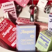 free august tampons or pads 180x180 - FREE August Tampons or Pads