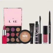 free avon beauty products 3 180x180 - FREE Avon Beauty Products