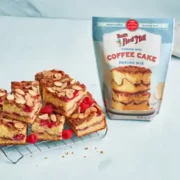 free bobs red mill usa baking mixes 180x180 - FREE Bob's Red Mill USA Baking Mixes