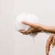 free body wash 180x180 - FREE Body Wash