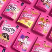 free bonkers pet treats 180x180 - FREE BONKERS Pet Treats