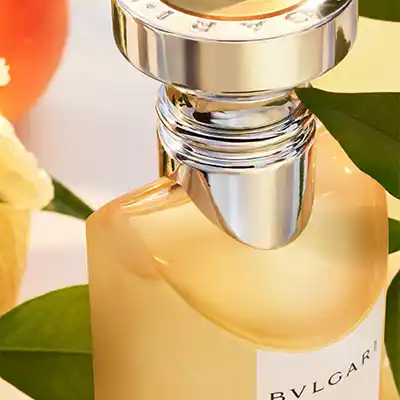 free bulgari eau parfumee the imperial fragrance sample - FREE Bulgari Eau Parfumée Thé Impérial Fragrance Sample