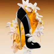 free carolina herrera good girl jasmine absolute fragrance sample 180x180 - FREE Carolina Herrera Good Girl Jasmine Absolute Fragrance Sample