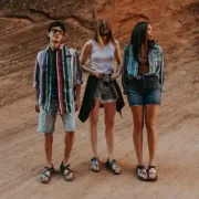 free chaco x wrangler prize pack 180x180 - FREE Chaco x Wrangler Prize Pack