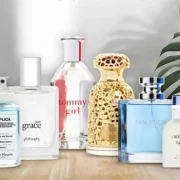 free clean scents fragrance set 180x180 - FREE Clean Scents Fragrance Set