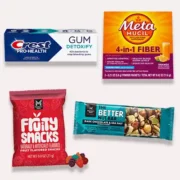 free crest gum detoxify more 180x180 - FREE Crest Gum Detoxify & More