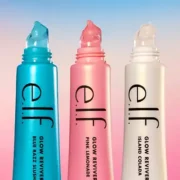 free e l f cosmetics glow reviver melting lip balms 180x180 - FREE E.L.F. Cosmetics Glow Reviver Melting Lip Balms