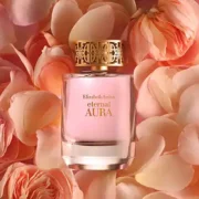 free elizabeth arden eternal aura fragrance sample 180x180 - FREE Elizabeth Arden Eternal Aura Fragrance Sample