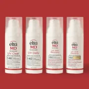 free eltamd prize pack 180x180 - FREE EltaMD Prize Pack