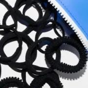 free gimme beauty hair ties 180x180 - FREE Gimme Beauty Hair Ties