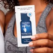 free gloves in a bottle shielding lotion sample 180x180 - FREE Gloves In A Bottle Shielding Lotion Sample
