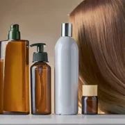 free hair care products 180x180 - FREE Hair Care Products