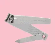 free japonesque fingernail clipper file 180x180 - FREE Japonesque Fingernail Clipper & File