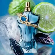 free jean paul gaultier le beau narcisse fragrance sample 180x180 - FREE Jean Paul Gaultier Le Beau Narcisse Fragrance Sample