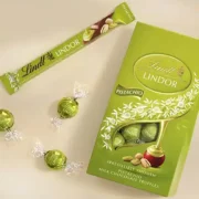 free lindt lindor pistachio prize pack 180x180 - FREE Lindt LINDOR Pistachio Prize Pack