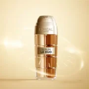 free loreal paris age perfect serum le duo sample 180x180 - FREE L'Oreal Paris Age Perfect Serum Le Duo Sample