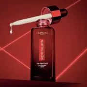 free loreal paris revitalift triple power serum 180x180 - FREE L'Oreal Paris Revitalift Triple Power Serum