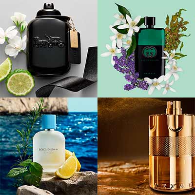 free macys perfume sample box 2 - FREE Macy’s Perfume Sample Box