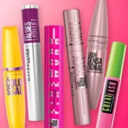 free maybelline mascara 2 180x180 - FREE Maybelline Mascara