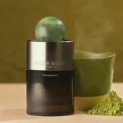 free molton brown tea ceremony fragrance sample 180x180 - FREE Molton Brown Tea Ceremony Fragrance Sample