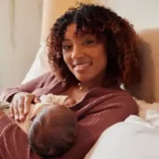 free mothers day gift box 180x180 - FREE Mother&rsquo;s Day Gift Box