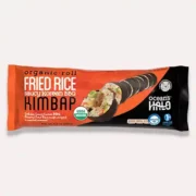 free oceans halo kbbq fried rice roll 180x180 - FREE Ocean's Halo KBBQ Fried Rice Roll
