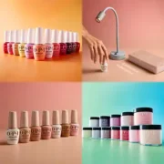 free opi nail polish 180x180 - FREE OPI Nail Polish