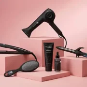 free ouidad hair styling tool set 180x180 - FREE Ouidad Hair Styling Tool Set