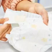 free pack of overnight diapers 180x180 - FREE Pack of Overnight Diapers