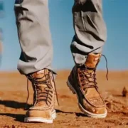 free pair of mens footwear 180x180 - FREE Pair of Men's Footwear