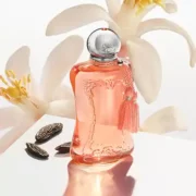 free parfums de marly athenais fragrance sample 180x180 - FREE Parfums de Marly Ath&eacute;na&iuml;s Fragrance Sample