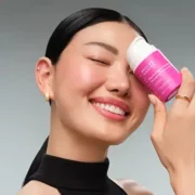 free paulas choice products 2 180x180 - FREE Paula&rsquo;s Choice Products