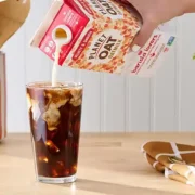 free planet oat prize pack 180x180 - FREE Planet Oat Prize Pack