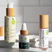 free pure cimple skincare products 180x180 - FREE Pure & Cimple Skincare Products