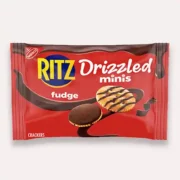 free ritz drizzled minis 180x180 - FREE Ritz Drizzled Minis