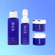 free sekkisei japanese layering set 180x180 - FREE SEKKISEI Japanese Layering Set