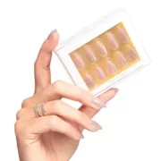 free set of instant press on nails 180x180 - FREE Set of Instant Press-On Nails