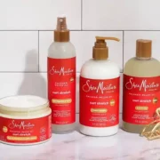 free sheamoisture curl stretch collection sample 180x180 - FREE SheaMoisture Curl Stretch Collection Sample